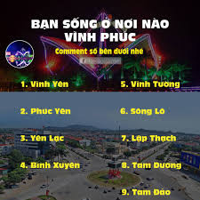 Tam đảo vĩnh phúc được mệnh danh là đà lạt của miền bắc với cảnh sắc thiên nhiên hùng vĩ và thơ mộng cùng kiểu khí hậu mát mẻ, trong lành tam đảo vĩnh phúc có gì chơi, có gì đáng trải nghiệm? Báº¡n á»Ÿ Ä'au VÄ©nh Phuc Háº£i Thanh Phá»' VÄ©nh Yen Facebook