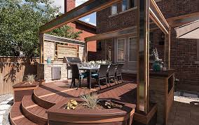Trex is the world's largest manufacturer of high composite decking, porches, railing, lighting, trim, framing and furniture. Trex Tiki Torch Decking Boards