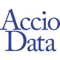 ACCIO DATA, INC. | LinkedIn