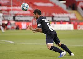 We did not find results for: La Previa Vs Colon Locoxelrojo Com Club Atletico Independiente