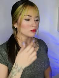 Como le explico... JAJAJAJA #fyppppppppppppppppppppppp #humor #Viral  #fakelove #fyp