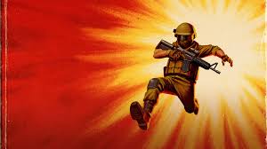 Maybe you would like to learn more about one of these? Steam Summer 2021 Wallpapers Wallpaperboat