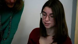 Academic Center for Excellence