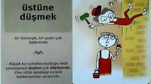 Hafize Adli Kullanicinin Deyimler Atasozleri Panosundaki Pin Deyimler Atasozleri Faaliyetler