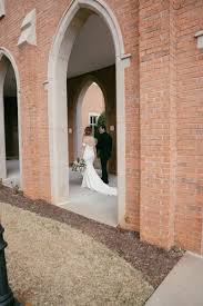 justmarried #happilyeverafter #meandyoo