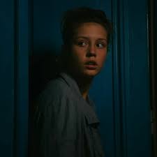 Stream Blue Is the Warmest Color (2013) FuLLMovie Online ENG~SUB ...