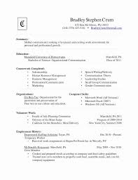 Cara membuat resume online yang benar. Cheap Custom Essay Are They Helpful Cara Membuat Resume Cute766