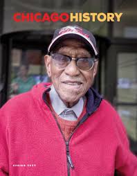 Chicago History