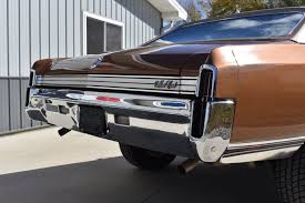 Image result for Light Gold 1972 Monaco