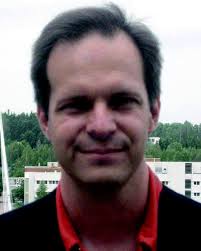 Radiofrequency heating pathways for gold nanoparticles