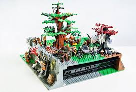 Lego The Hobbit Ps4 Console Lego Hobbit The Hobbit Ps4 Console