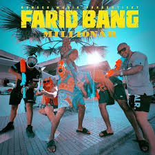 Maybe you would like to learn more about one of these? Farid Bang Millionar Lyrics Genius Lyrics