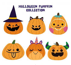 Halloween Photos For Facebook Cover Tumblr Twitter Halloween Illustration Pumpkin Drawing Halloween Images