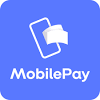 Mobilepay icons png, svg, eps, ico, icns and icon fonts are available. 1