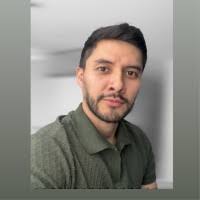 30+ "Jorge Cristobal" profiles