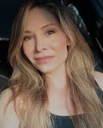 Jessica Dunphy's Instagram, Twitter & Facebook