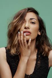 HER App Branding :: Behance