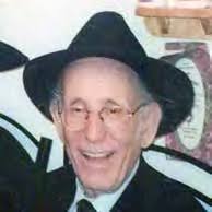 Newsletter of Achiezer —