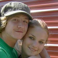 Shawn Vidrine Obituary (2012)