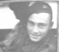 biographie_de_christen_marcel