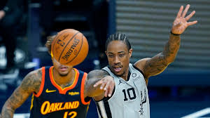 Please note that you can enjoy your viewing of the live streaming: Wohnhzq0d7zam