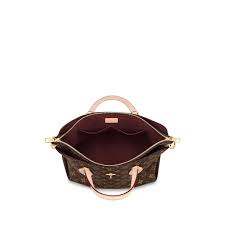 Products By Louis Vuitton Flower Zipped Tote Mm In 2020 Zip Tote Louis Vuitton Large Leather Tote