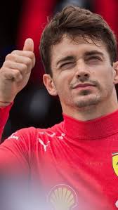 Ferrari 🤝🏻 Two and a Half Men #charlesleclerc #carlossainz #f1 #ferrarif1  #USGP