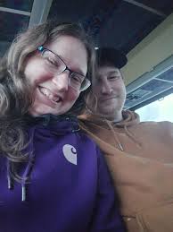 Bonnie Styer and Brian Stringer's Wedding Website