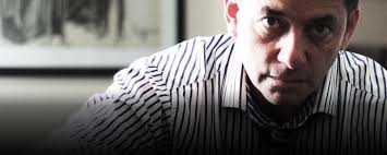 Peter Michael Escovedo III