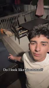 Exploring Tyler, The Creator's Tribute to His Dad