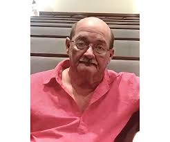 Darrol Ray Lee Obituary (2023)