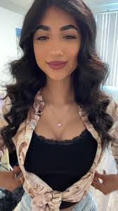 Steven Nevarez's Instagram, Twitter & Facebook