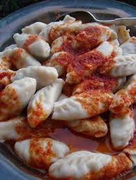 hinkal haluj kibin tarifi etli yemek tarifleri yemek tarifleri yeme icme
