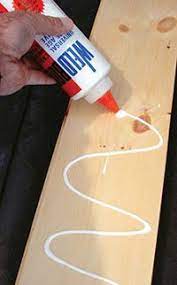 A floating floor requires no adhesives or fasteners and can shift with the constantly moving vehicle. Popping Adhesive On Wood And Laminate Floors Troubleshooting Floorsave