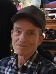 Melvin Kilsby Obituary June 20, 2018