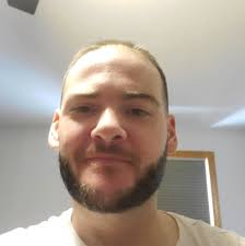 Will Target and Best Buy release trading cards this week?