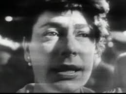 16 Ruth Roman Stock Videos, Footage, & 4K Video Clips