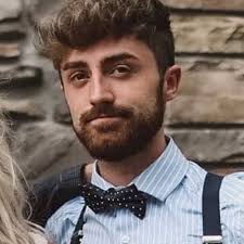 Devon funeral notices: Devastated family pay tribute to 'cherished son', 23 