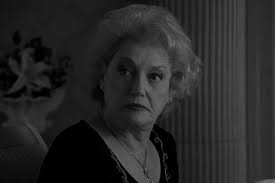 Glumica Suzanne Shepherd preminula u 90. godini, poznata po ulogama  "mafijaške majke"