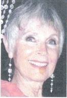 Irene Travis Obituary (1931