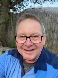 Say hey, I'll say it today, I've found us a way, yes we're gonna stay,  through the last day of May...... Ok ok I'll stop the cheesy rhymes.... but  seriously folks despite