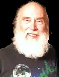 David Bruce Humphrey Sr. Obituary February 5, 2024