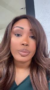 Other kids were watching cartoons… I was in 3rd grade piecing together  alibis with Matlock and Murder She Wrote. 😅📚🕵🏽‍♀️ #ElementaryDetective  #KidWatchingCourtTV #BabyColumbo #MurderSheWroteMood