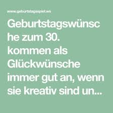 Pin Auf Elli