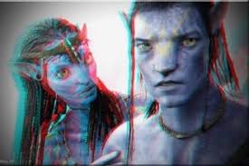 2014 年臺灣國際科學展覽會優勝作品專輯