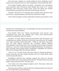 We did not find results for: Buku Mi Le Ciou Khu Cen Cing