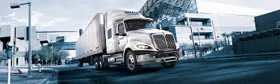 Semi truck leasing no money down. Semi Truck Leasing In Michigan Idealease