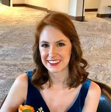 Rebekah Rankin and Alex Clark's Wedding Website