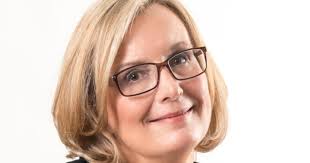 Articles by Dr. Nancy Berk