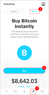 To purchase bitcoin using your cash app: Https Www Bookmaker Eu Pdf Crypto Cash App Pdf